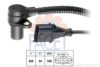 FACET 9.0266 Pulse Sensor, flywheel